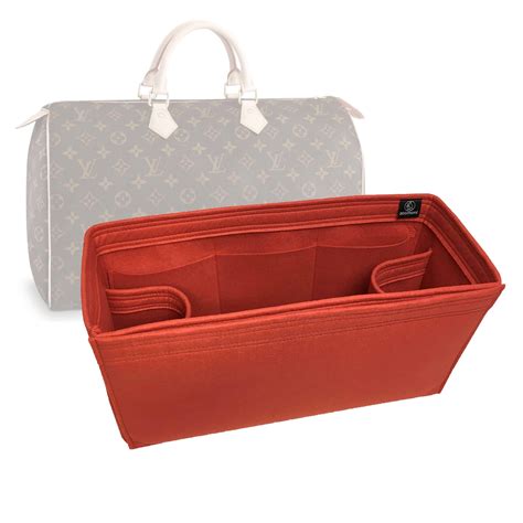 louis vuitton duffle bag organizer|Louis Vuitton organiser.